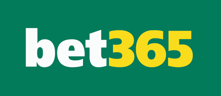 bet365