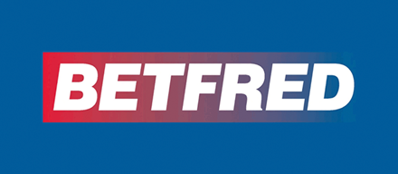 Betfred