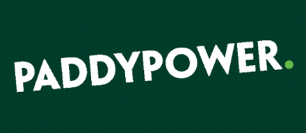 Paddy Power