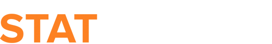 StatBetting Logo